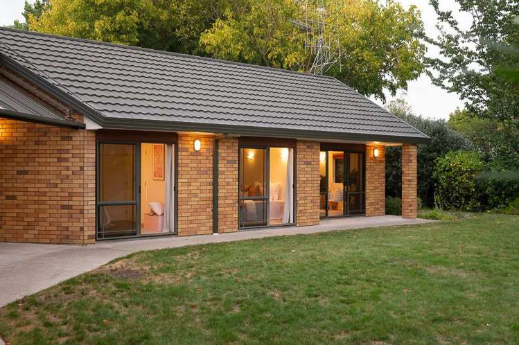 45 Canaandale Drive Flagstaff_15