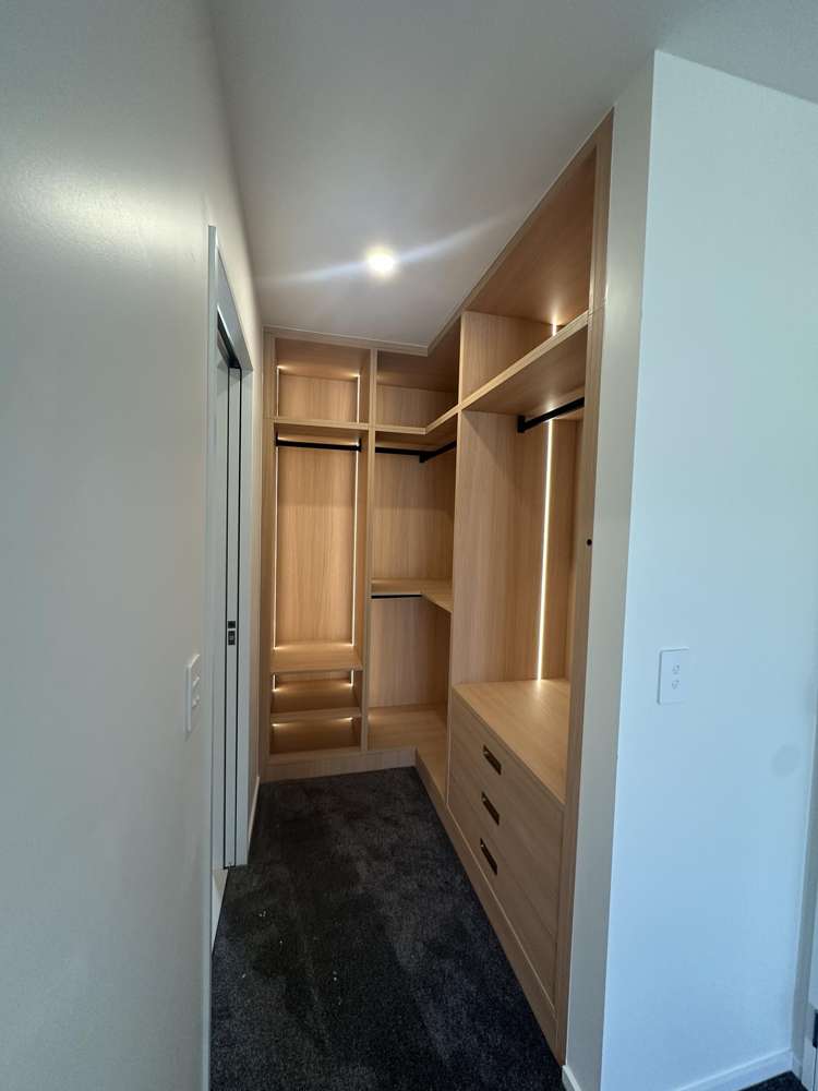 14 Stenness Avenue Somerfield_10