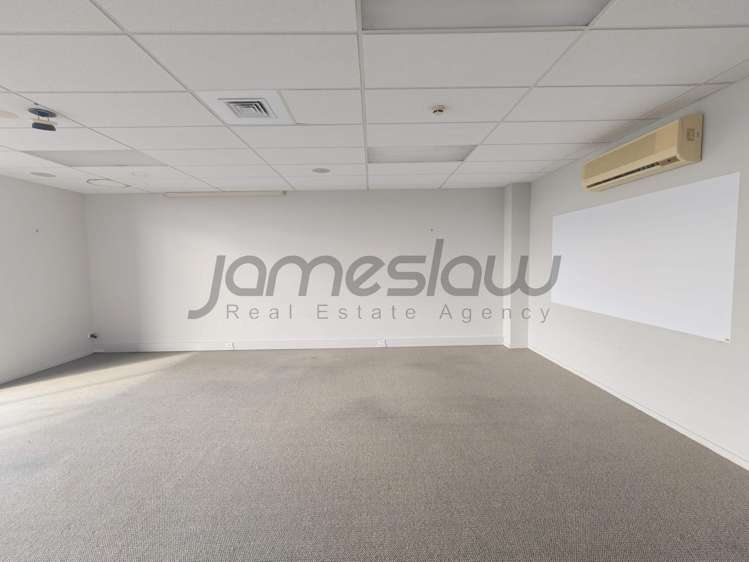 4/9 Orbit Drive Rosedale_9