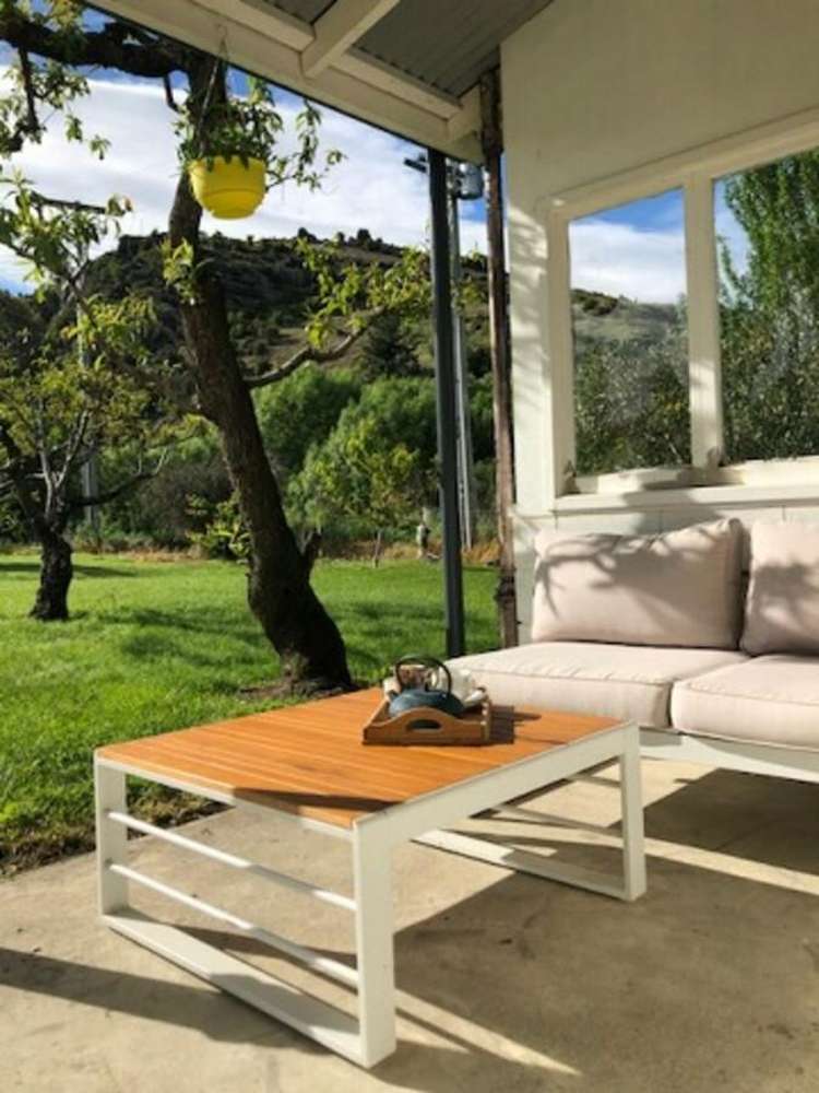 57 Roxburgh East Road Roxburgh East_7