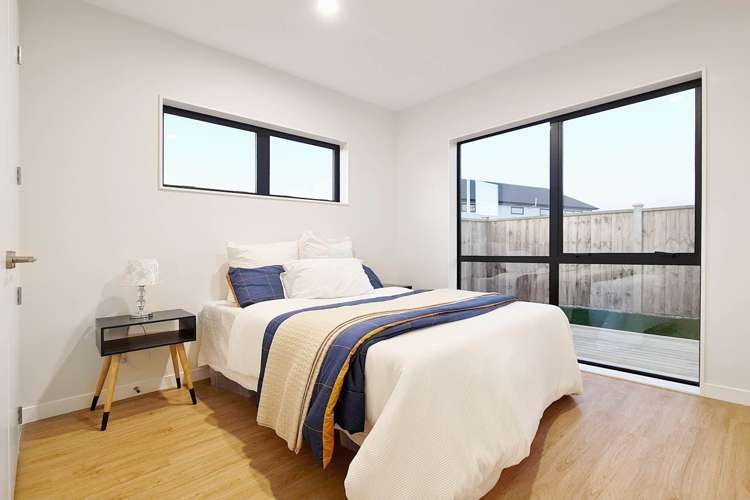 30 Ascent Street Flat Bush_15