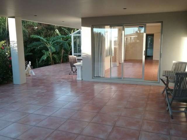 48 Beauvoir Avenue Matakatia_3