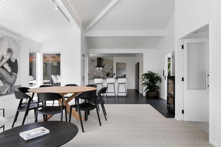 59b Western Avenue Omokoroa_8