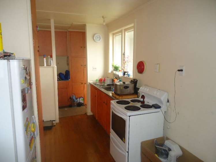 3 Tee Street Putaruru_6