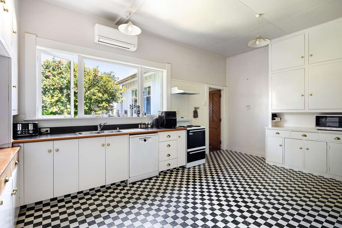 1 Seymour Road_5