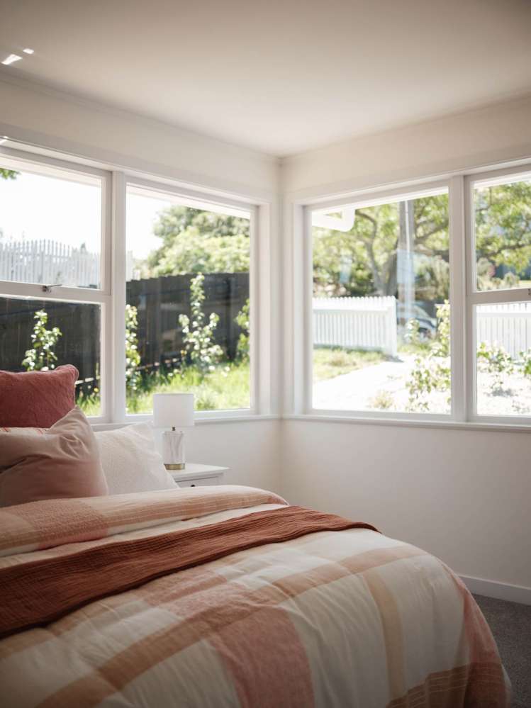 38 Mary Dreaver Street New Windsor_13