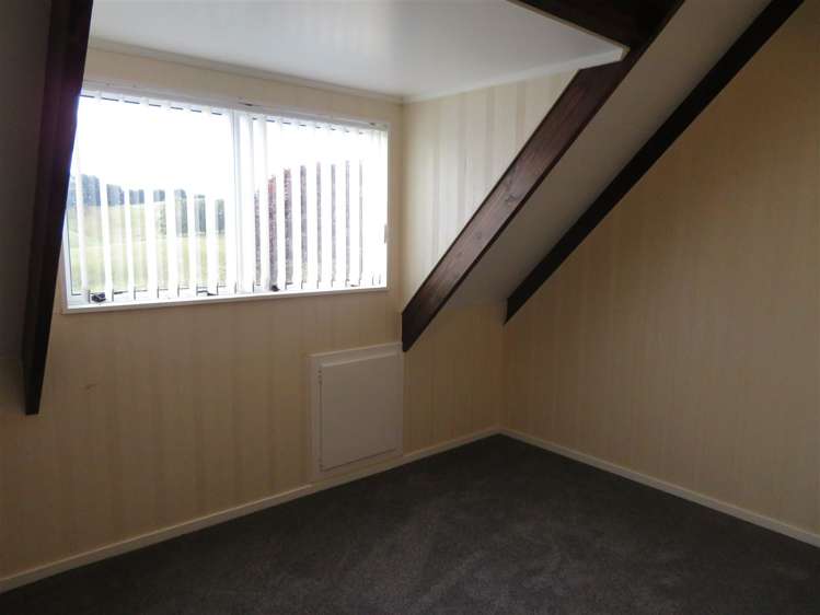 129 Stirling Road Wyndham Surrounds_10