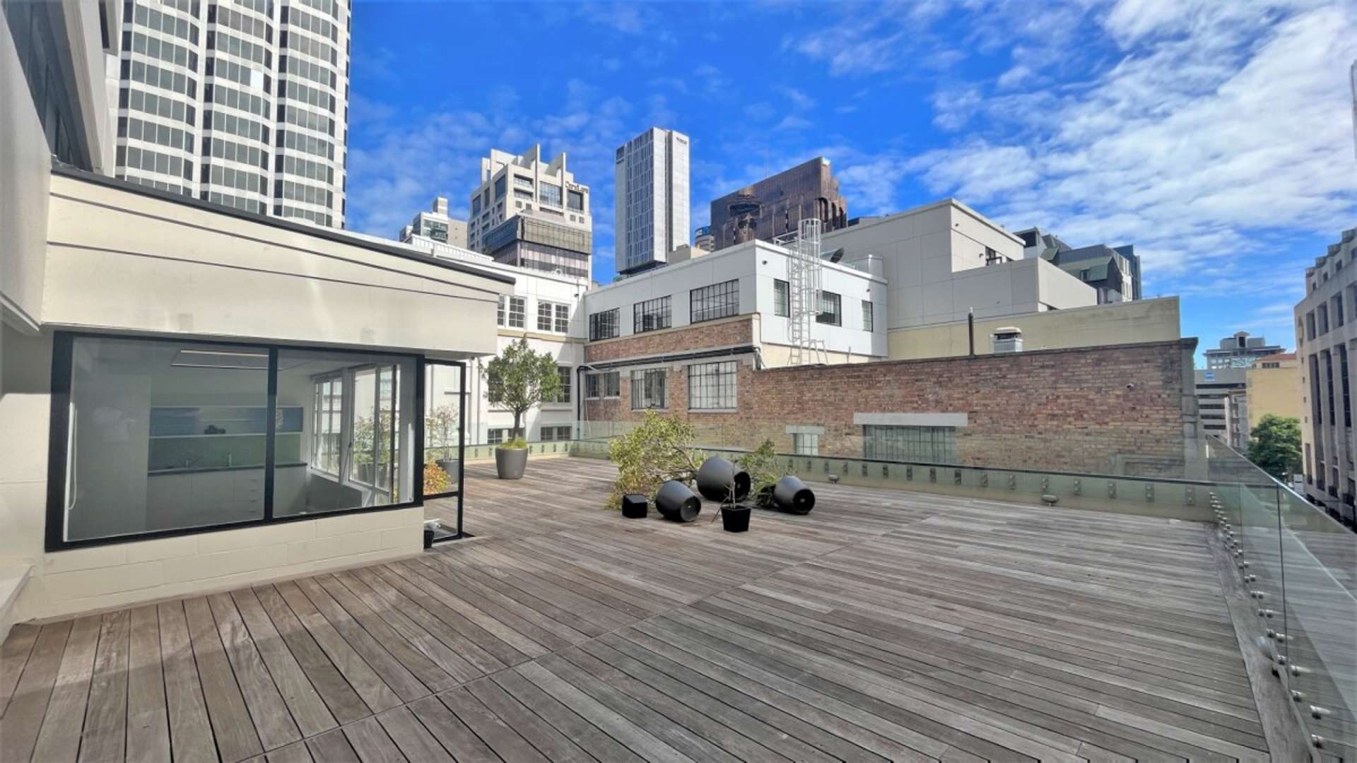 59-67 High Street City Centre_0