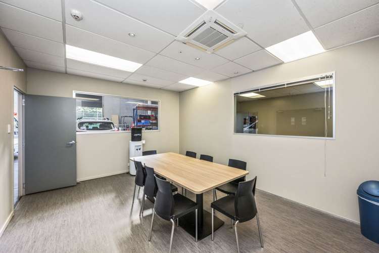 30C Vestey Drive Mount Wellington_12