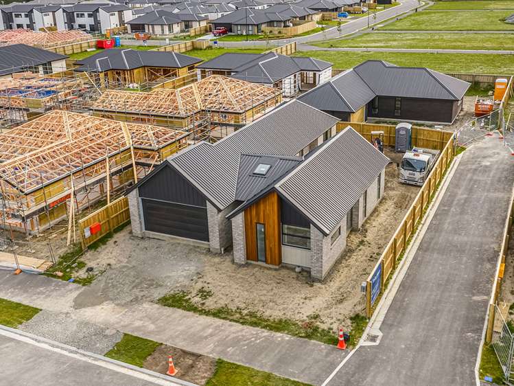 104 Scout Street Rolleston_28