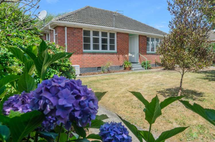 2 Princess Place Kaiapoi_0