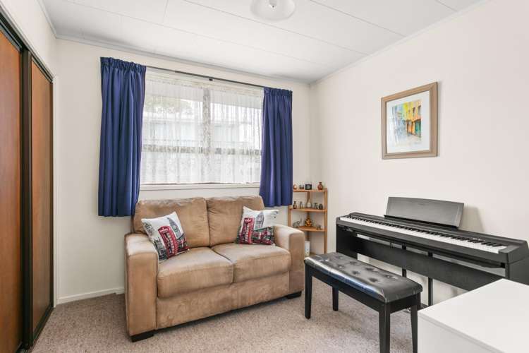 82 Anzac Street Gisborne_10