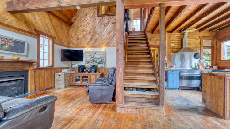 243 Creamery Road Kohukohu_29