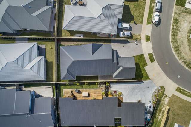 8 Rotomanu Place Pyes Pa_4