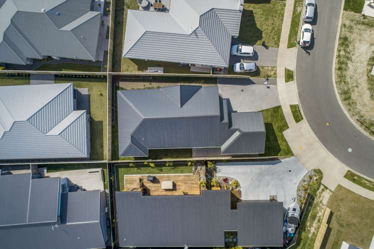 8 Rotomanu Place Pyes Pa_4