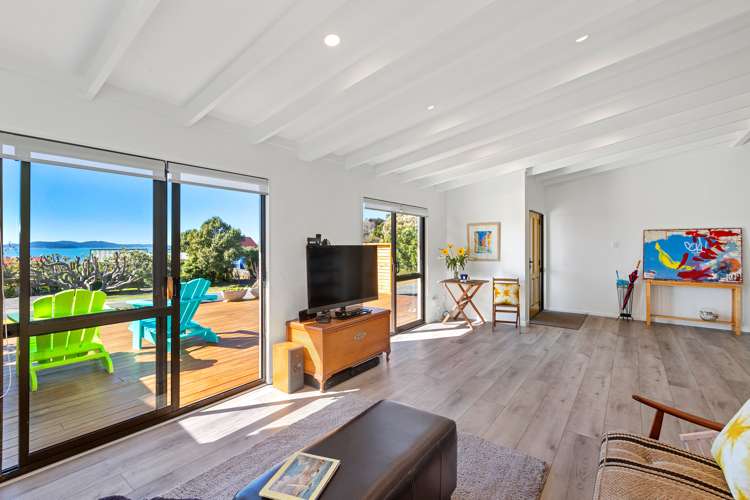 27 Matangi Terrace Snells Beach_15