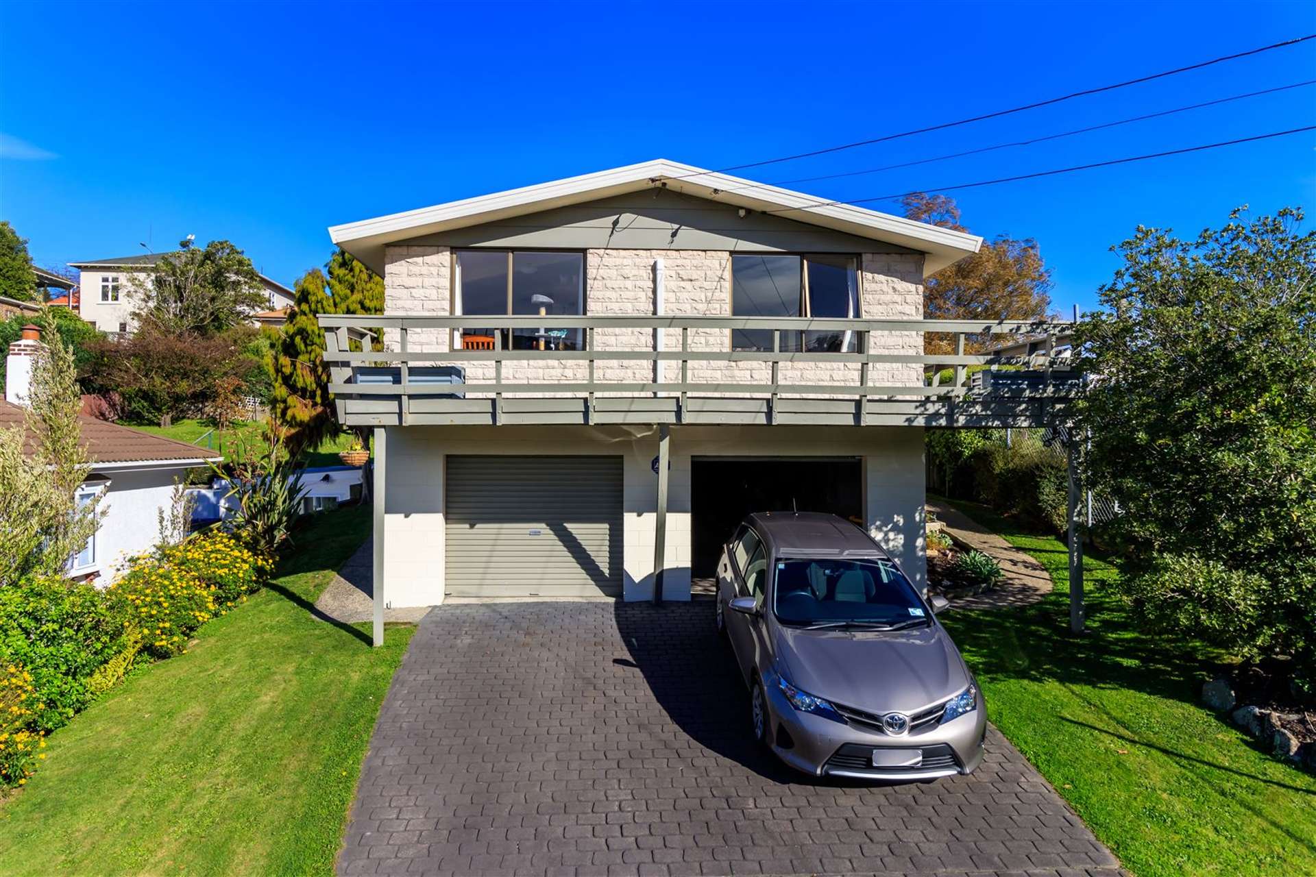 10 Cranston Street Andersons Bay_0