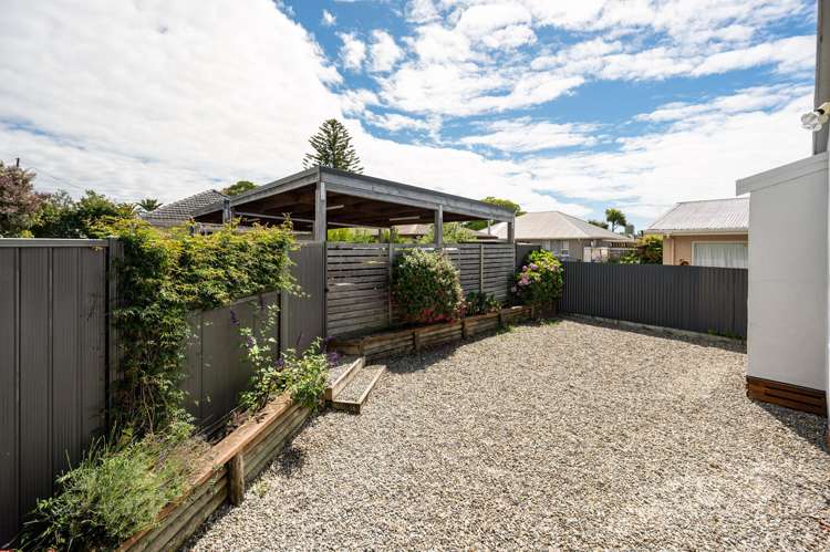 45A Tudor St Motueka_20