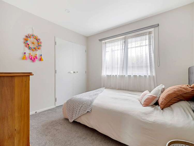 76 Accolage Boulevard Kumeu_19
