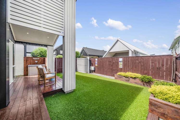 18 Mapou Road Hobsonville_21