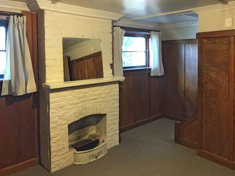 10 Pakefield Street Balclutha_16