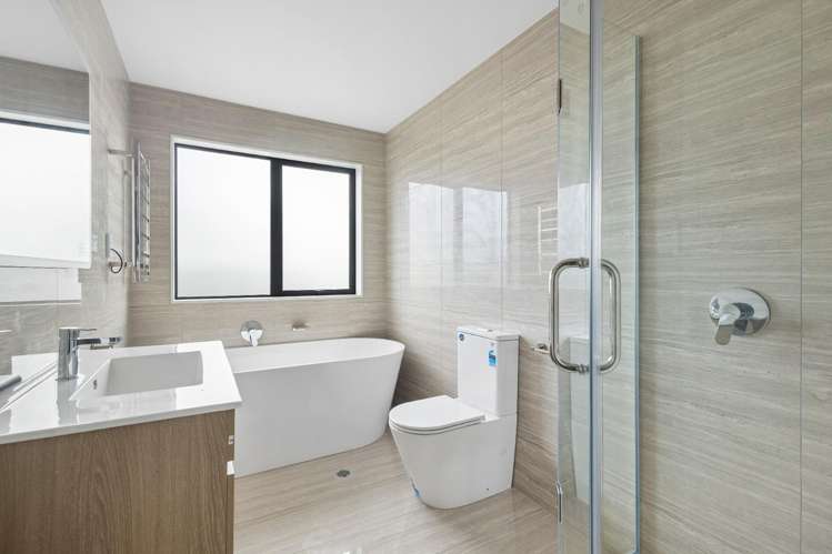 38A Rorotu Avenue Karaka_9