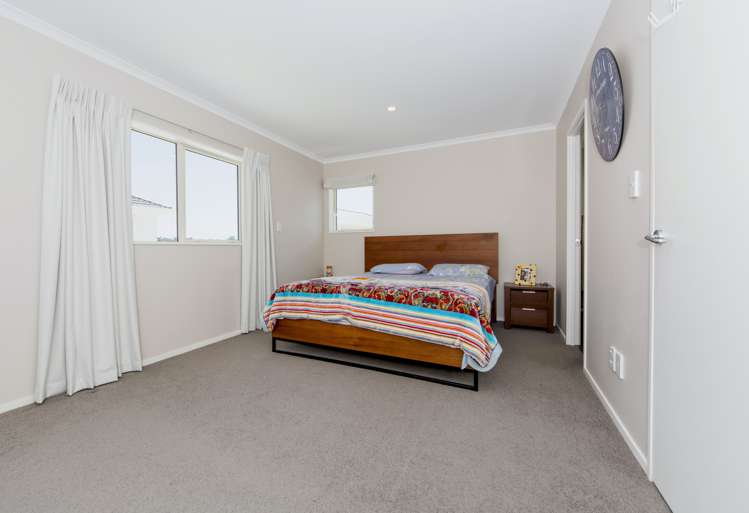 10 Waitoro Lane Henderson_15