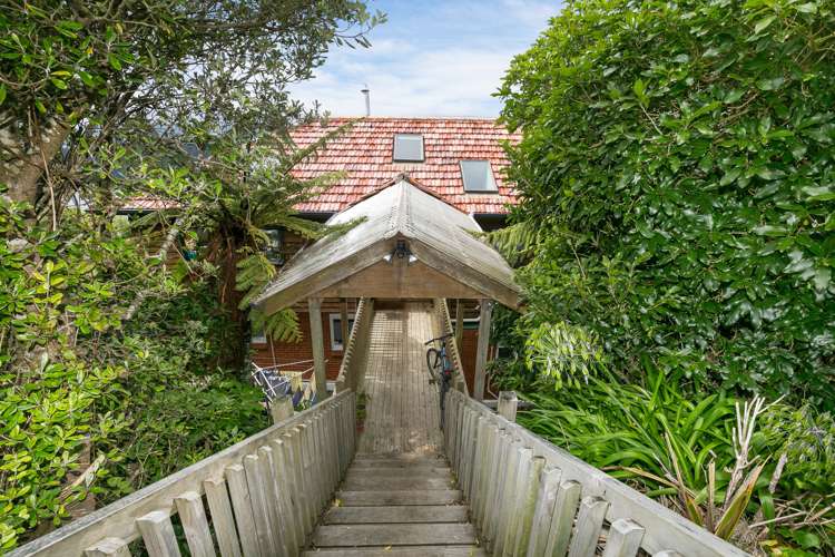 4 Alexandra Road Roseneath_4