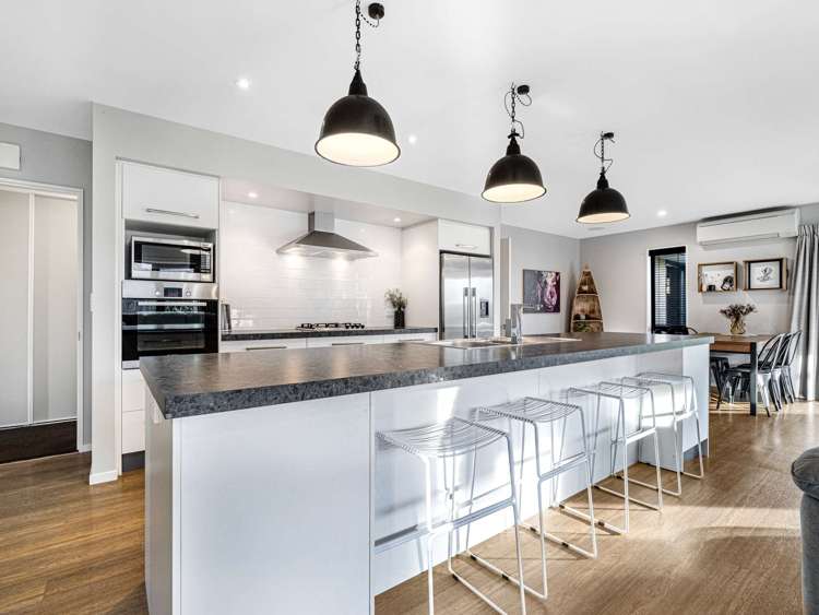 11 Wardell Street Wigram_2