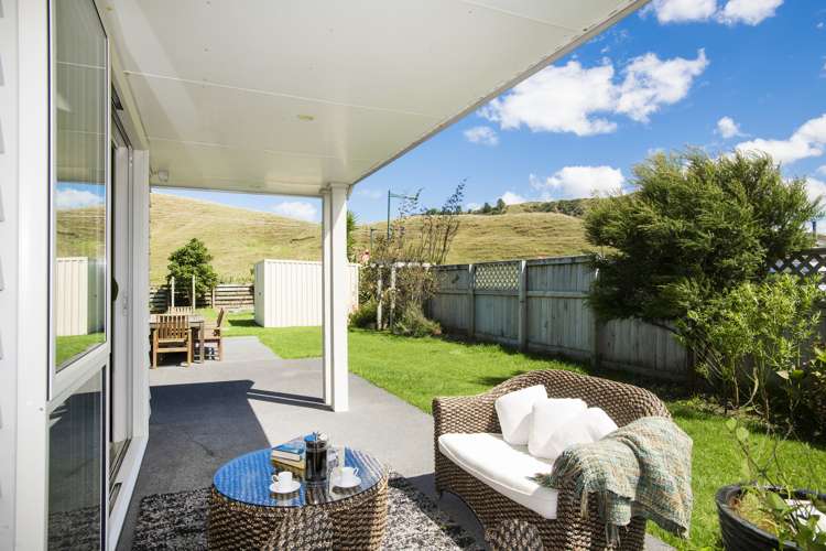 1 Hamilton Drive Wainui_17