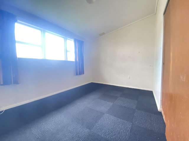 6/125 Ferguson Street 2147_3