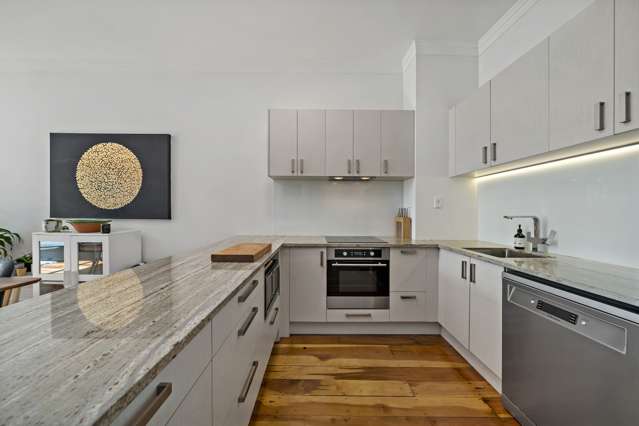 439/35 Hobson Street Auckland Central_4