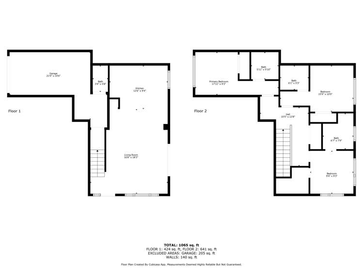 7/208 Killarney Road Frankton_10