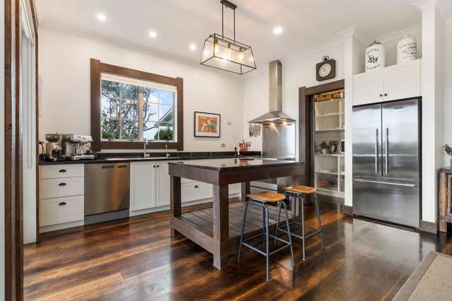 38 Newell Street Point Chevalier_3