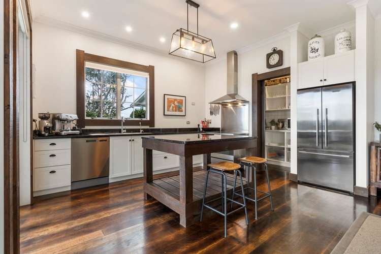 38 Newell Street Point Chevalier_3