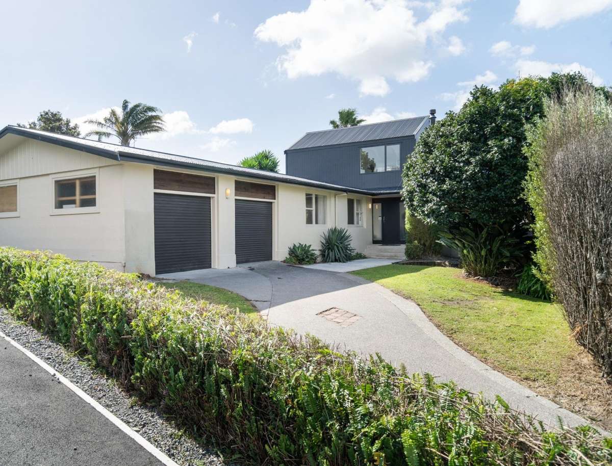 21 Highfield Crescent_0