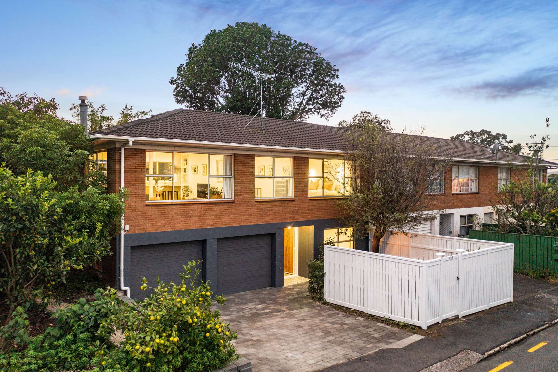 3/15 Church Street Devonport_0