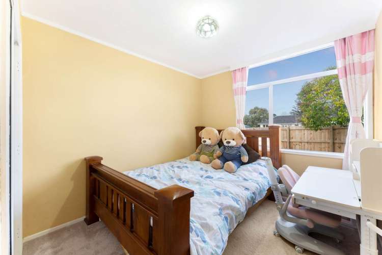 58 Mcleod Road Te Atatu South_16