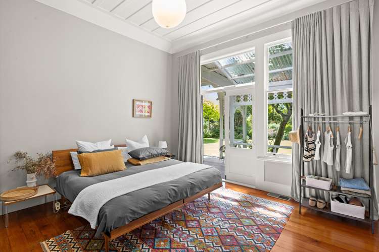 29 Gordon Road Te Awanga_21