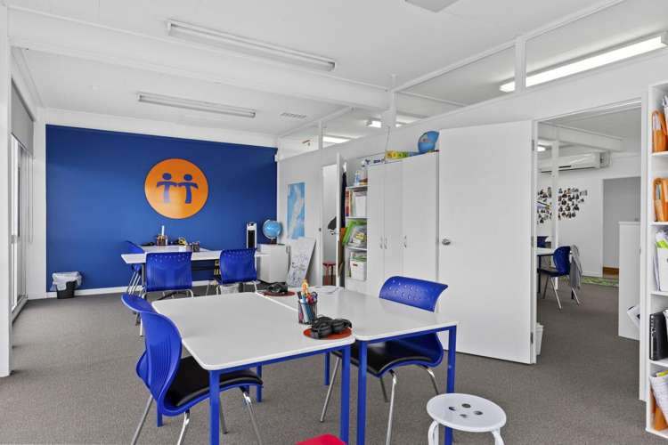 67 Te Heuheu Street Town Centre_13