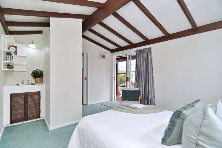 36 Stapletons Road Richmond_23