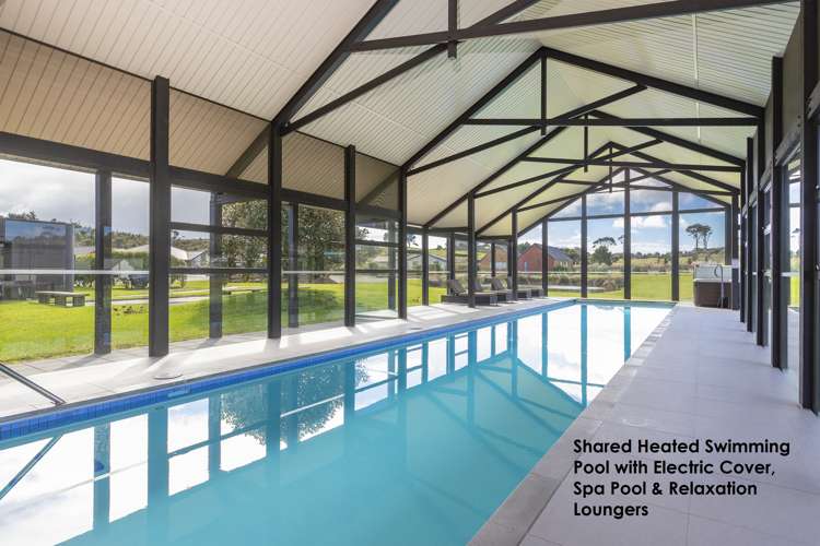 8 Park Rise Mangawhai Heads_15