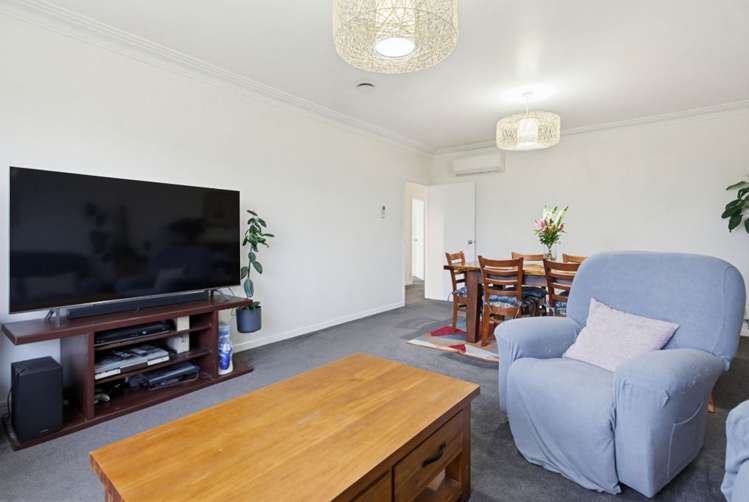 1/43 Luke Street Otahuhu_5