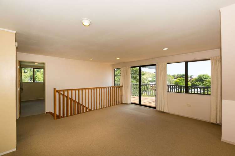 3 Lindaver Grove Merrilands_5