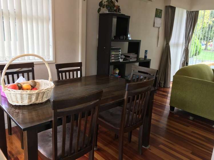 30 Reelick Avenue Pakuranga Heights_5