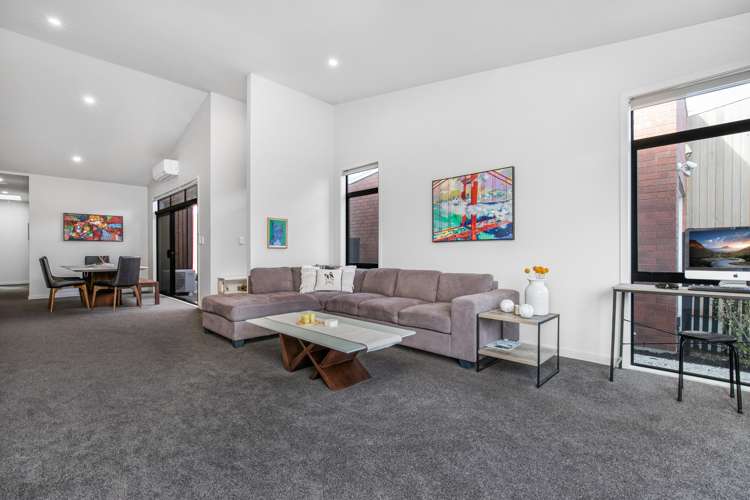 6 Gallantry Crescent Papakura_9