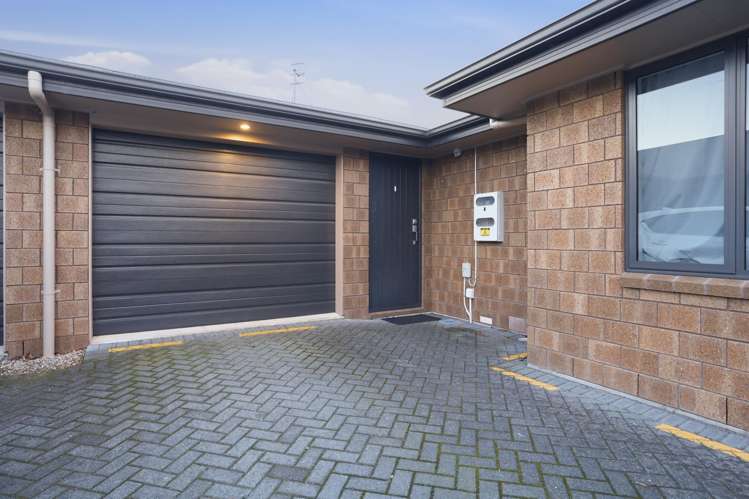 4/31 Jones Crescent Melville_12