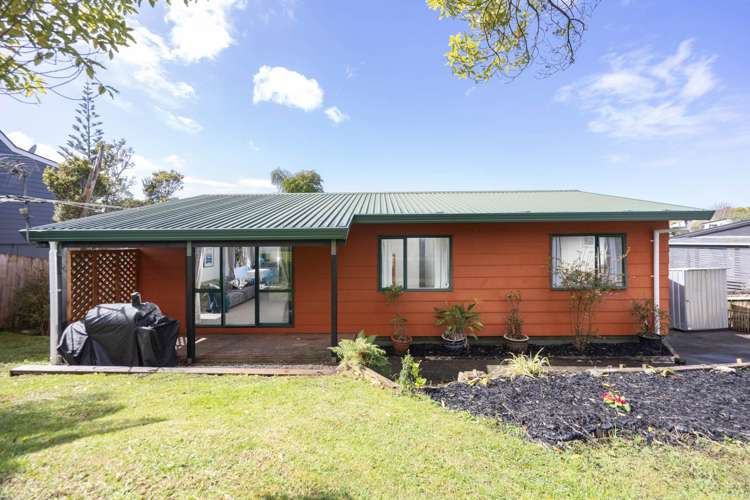 2/235 Glengarry Road_0