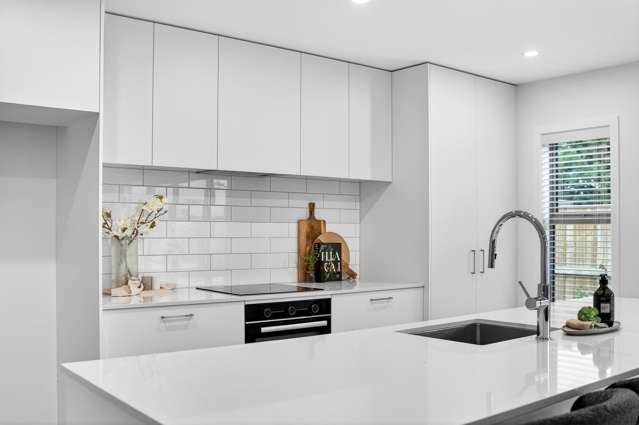 83c South Road Solway_2