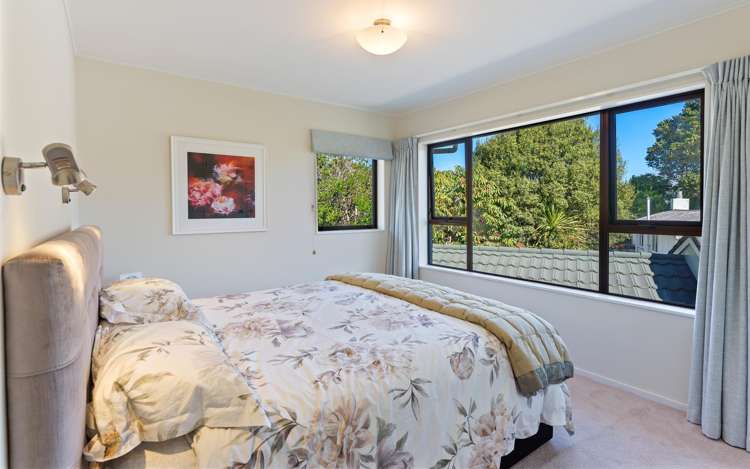 428 Te Moana Road Waikanae_15